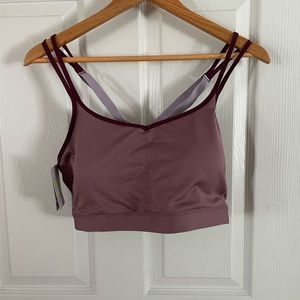 C9 by Champion Sports Bra